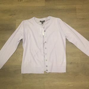 BANANA REPUBLIC Sweater